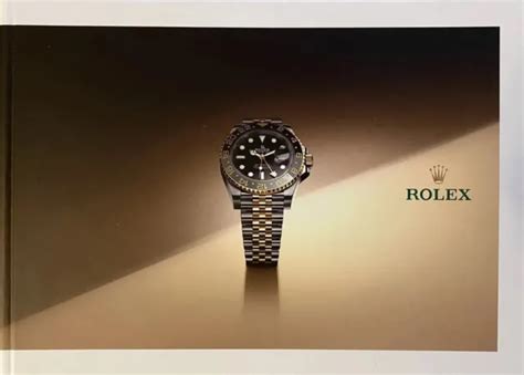 rolex disponibili in negozio|rolex catalogo ufficiale.